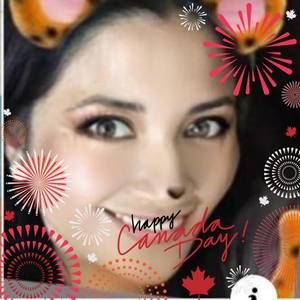 Meet your Posher, Gaila